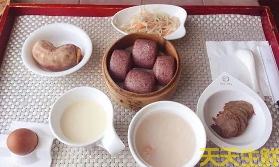 月子餐食材注意事项(图1) 月子餐食材注意事项(图1)