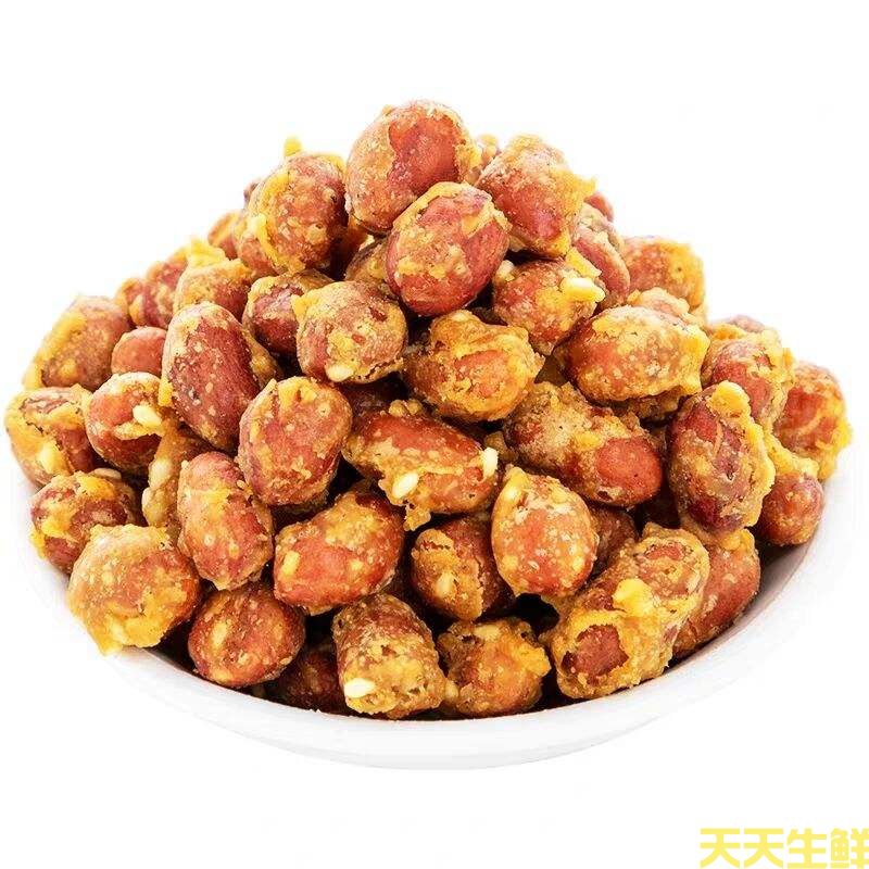 虎年吃虎菜,一桌虎菜安排上(图6) 虎年吃虎菜,一桌虎菜安排上(图6)