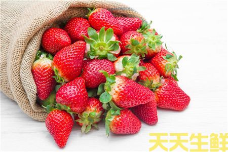 夏季炎热吃什么水果好?广州蔬菜配送公司分享6种消暑水果(图3) 夏季炎热吃什么水果好?广州蔬菜配送公司分享6种消暑水果(图3)